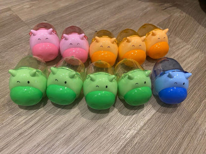 Cute pencil sharpener image 1