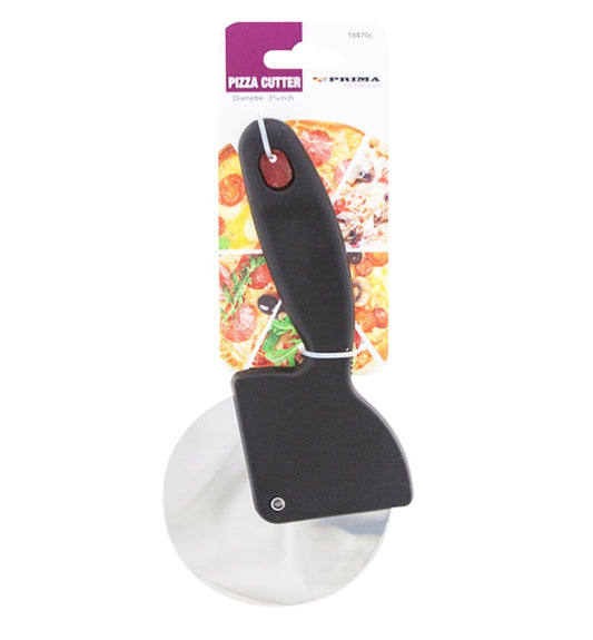 Jumbo pizza cutter image 0