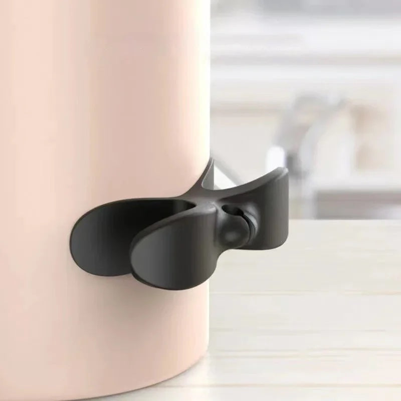 Cord organiser image 2