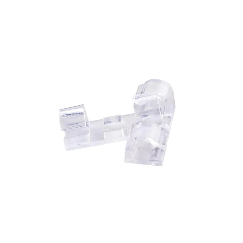 Wire clamps 20 pack image 7