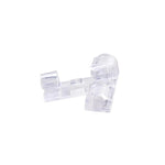 Wire clamps 20 pack image 7
