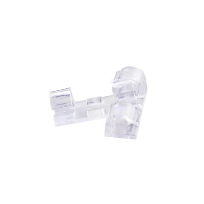 Wire clamps 20 pack image 7