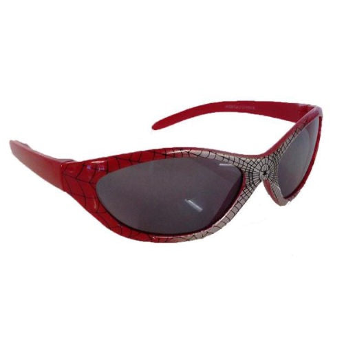 Kids sunglasses - spider design image 0