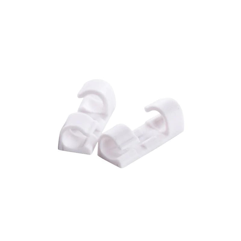 Wire clamps 20 pack image 8