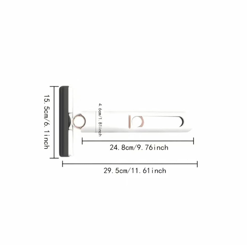 Mini mop image 11