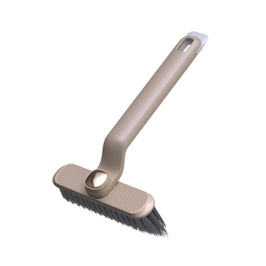 Rotating crevice brush image 0