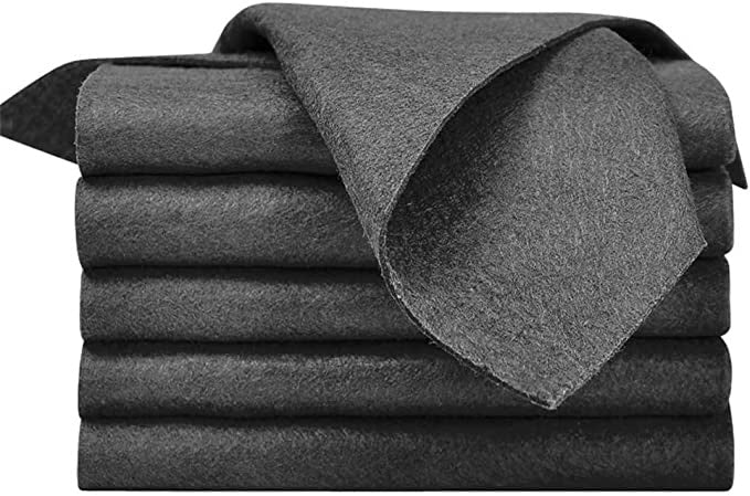 Thickened cleaning cloth image 4