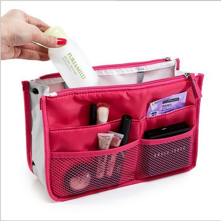 Organiser bag image 4