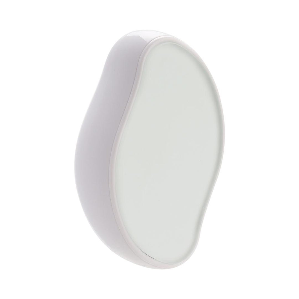 Hair eraser image 14