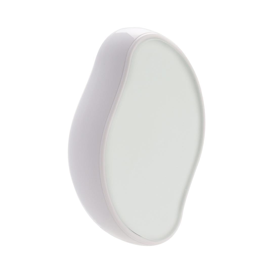 Hair eraser image 14