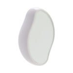 Hair eraser image 14