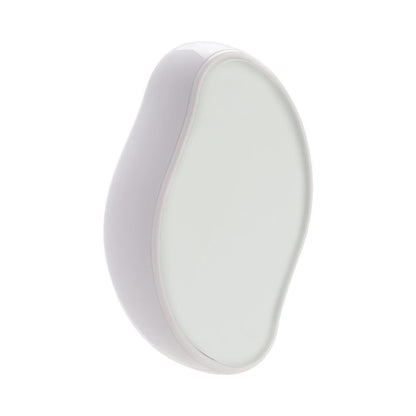 Hair eraser image 14