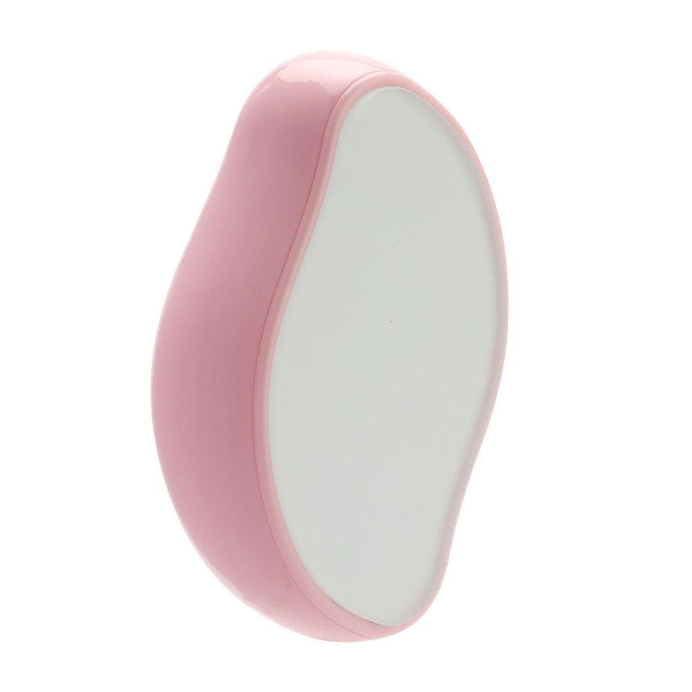 Hair eraser image 15