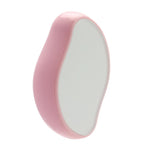Hair eraser image 15