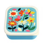 Butterfly garden snack boxes 3 pack image 3