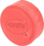 Crayola super chalk image 2