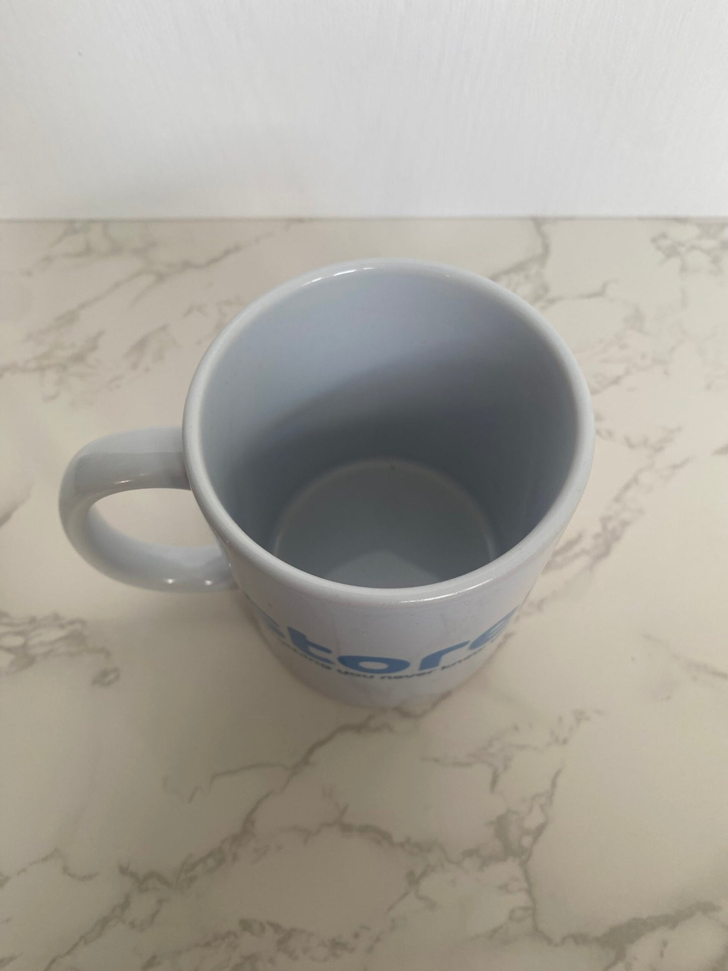 Store 22 merch - mug image 3