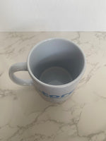 Store 22 merch - mug image 3