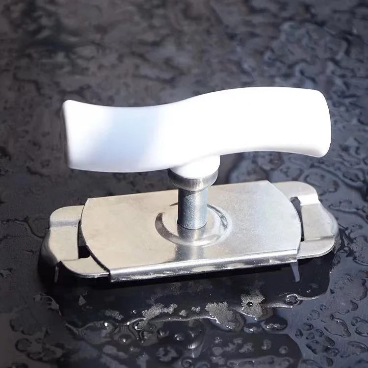 Metal jar opener image 2