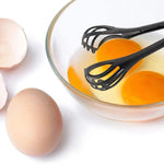 Beater tongs image 0