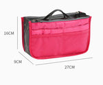 Organiser bag image 1