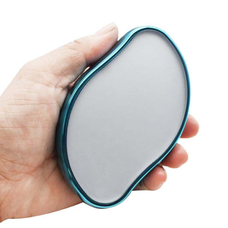Hair eraser image 12