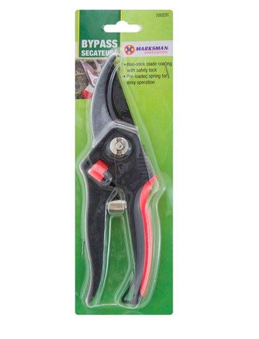 Secateurs image 0