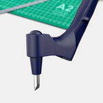 Crafting tool image 3