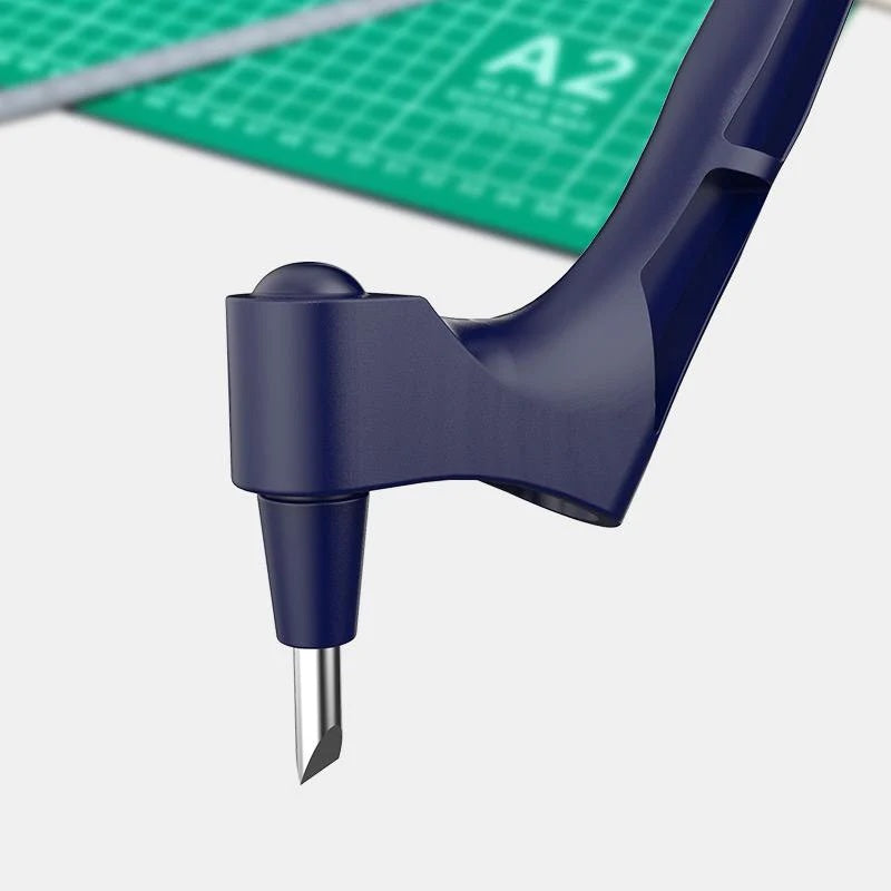 Crafting tool image 3