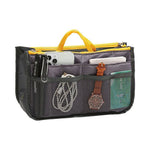 Organiser bag image 3