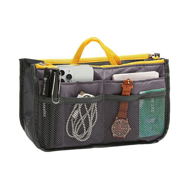 Organiser bag image 3