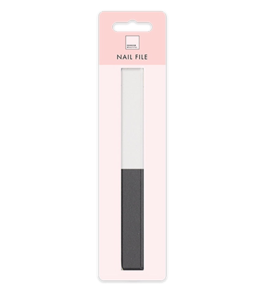 3-way nail file image 0