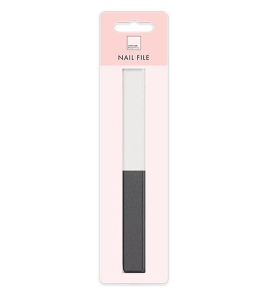3-way nail file image 0