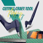 Crafting tool image 5