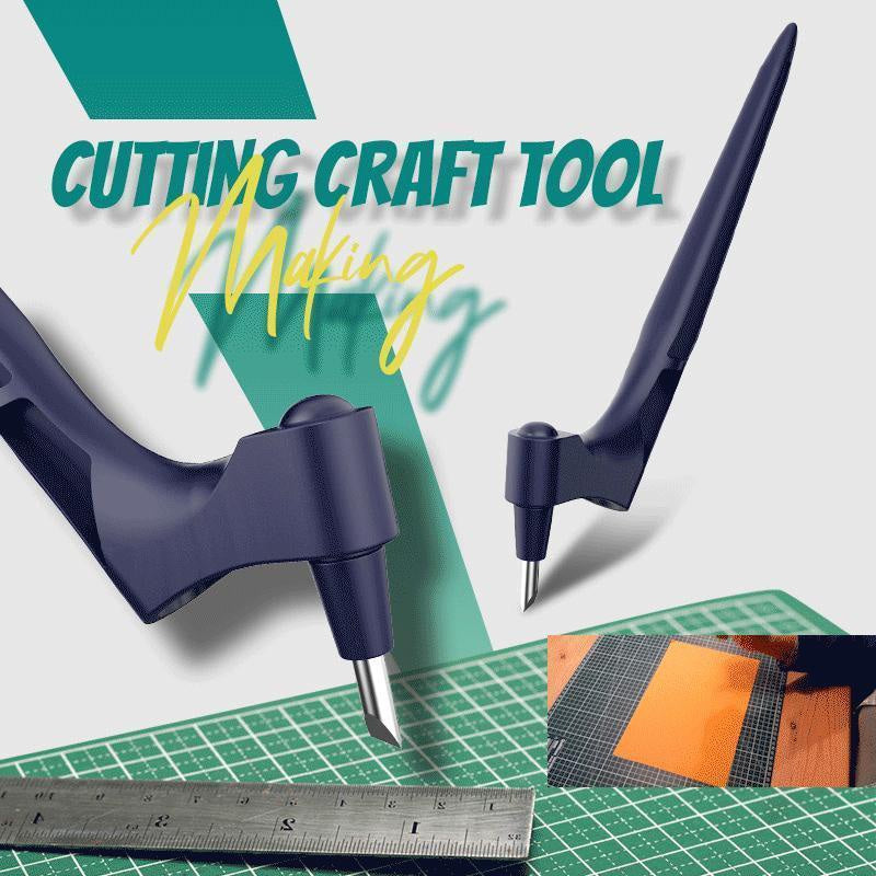 Crafting tool image 5