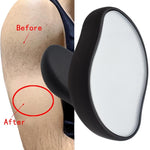 Hair eraser image 10