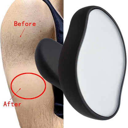 Hair eraser image 10
