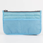 Organiser bag image 5