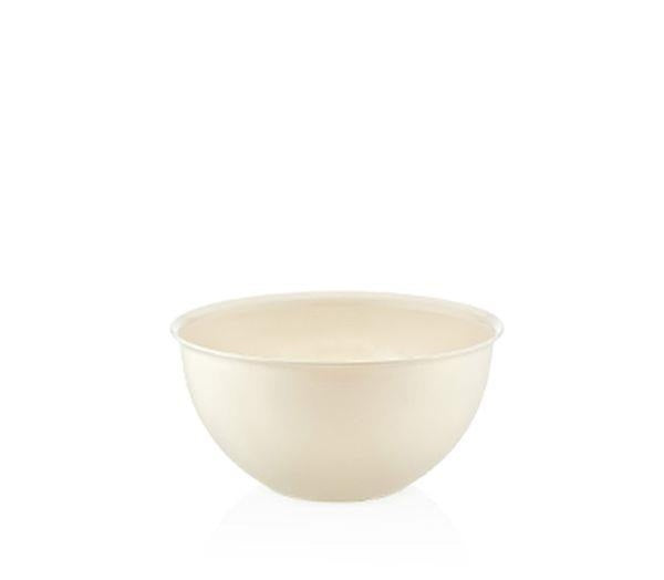 Plastic bowl image 0