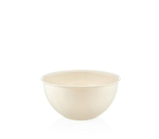 Plastic bowl image 0