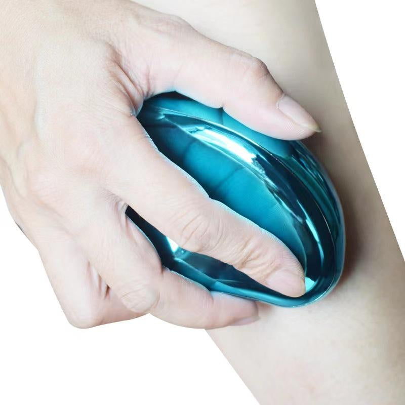Hair eraser image 6