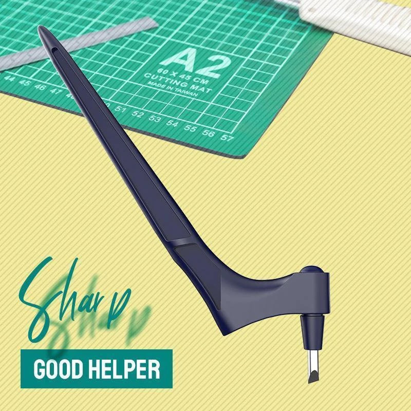 Crafting tool image 2