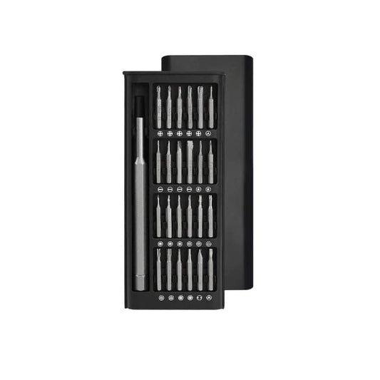 24-in-1 screwdriver set image 0