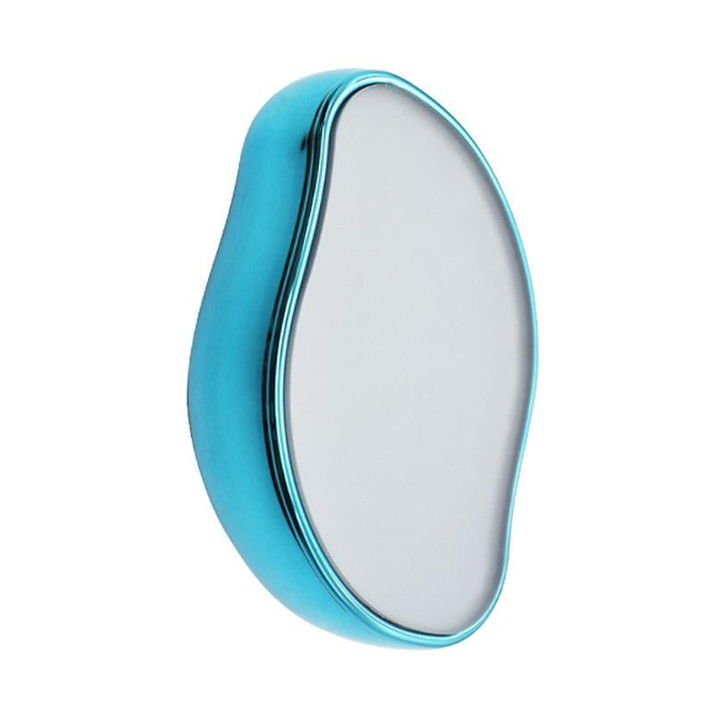 Hair eraser image 18