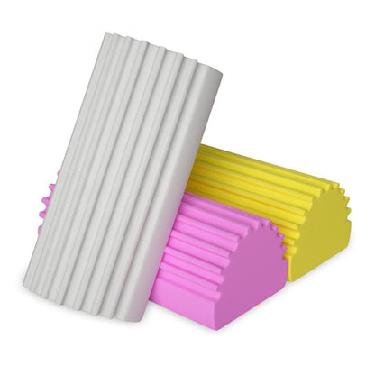 Dust buster image 0