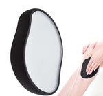 Hair eraser image 11