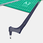 Crafting tool image 7