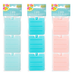 Mini freezer blocks