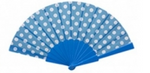 Hand fan