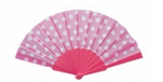 Hand fan